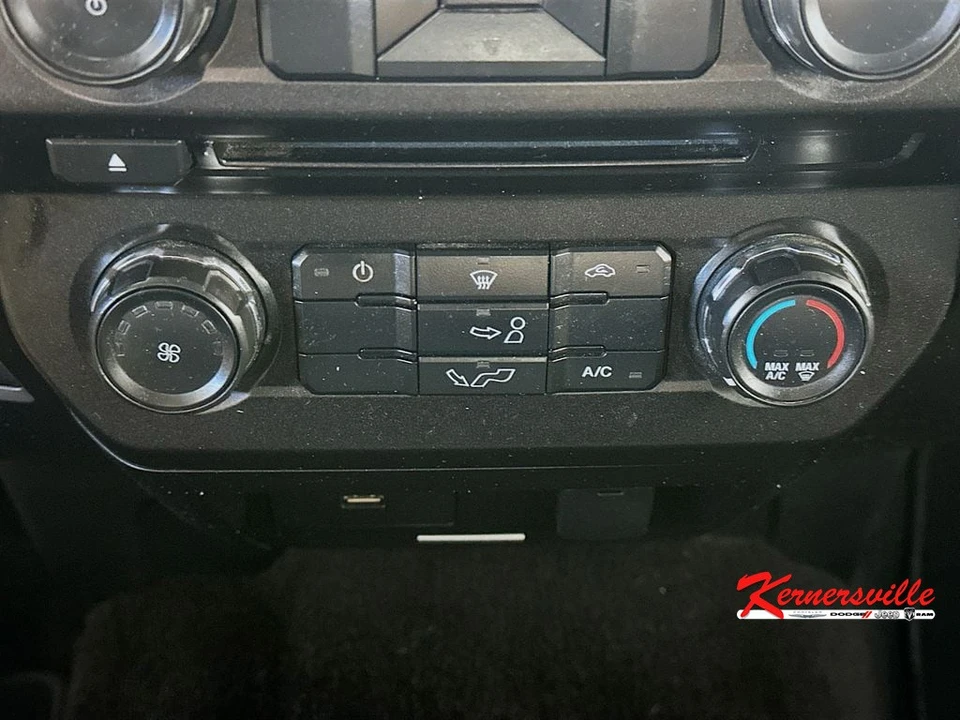 2018 Ford F-150 13th Gen - Image 18 of 24
