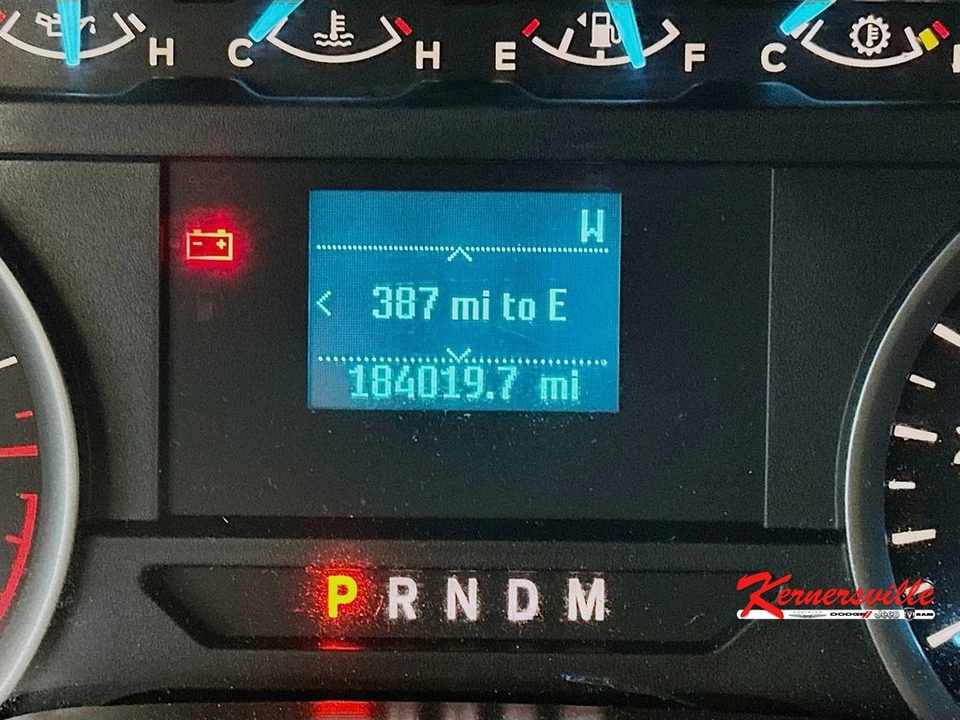 2018 Ford F-150 13th Gen - Image 15 of 24