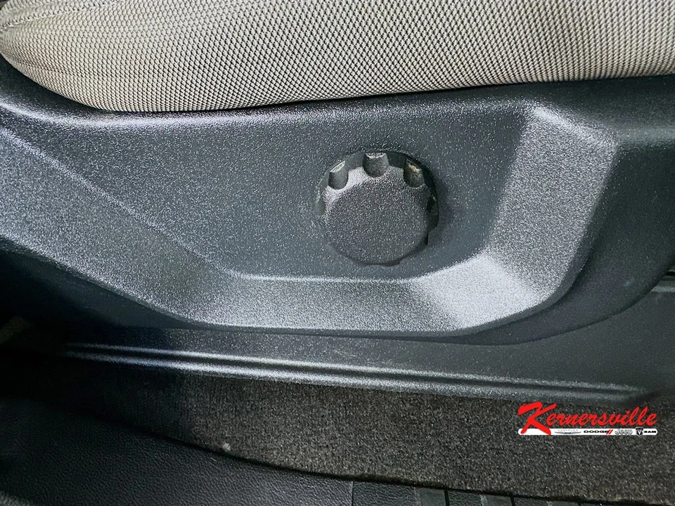 2018 Ford F-150 13th Gen - Image 21 of 24