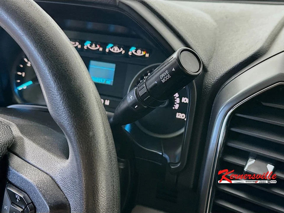 2018 Ford F-150 13th Gen - Image 16 of 24