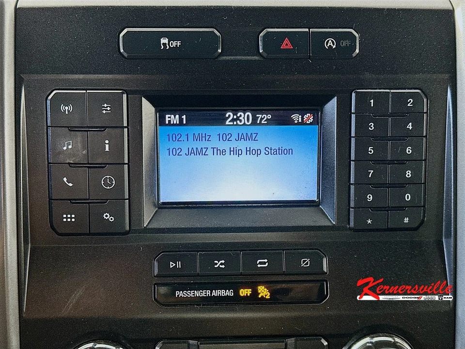 2018 Ford F-150 13th Gen - Image 17 of 24
