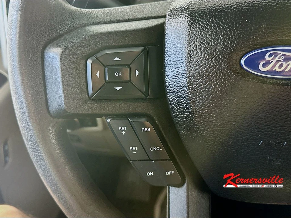 2018 Ford F-150 13th Gen - Image 23 of 24