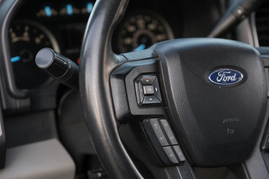 2018 Ford F-150 13th Gen - Image 14 of 21