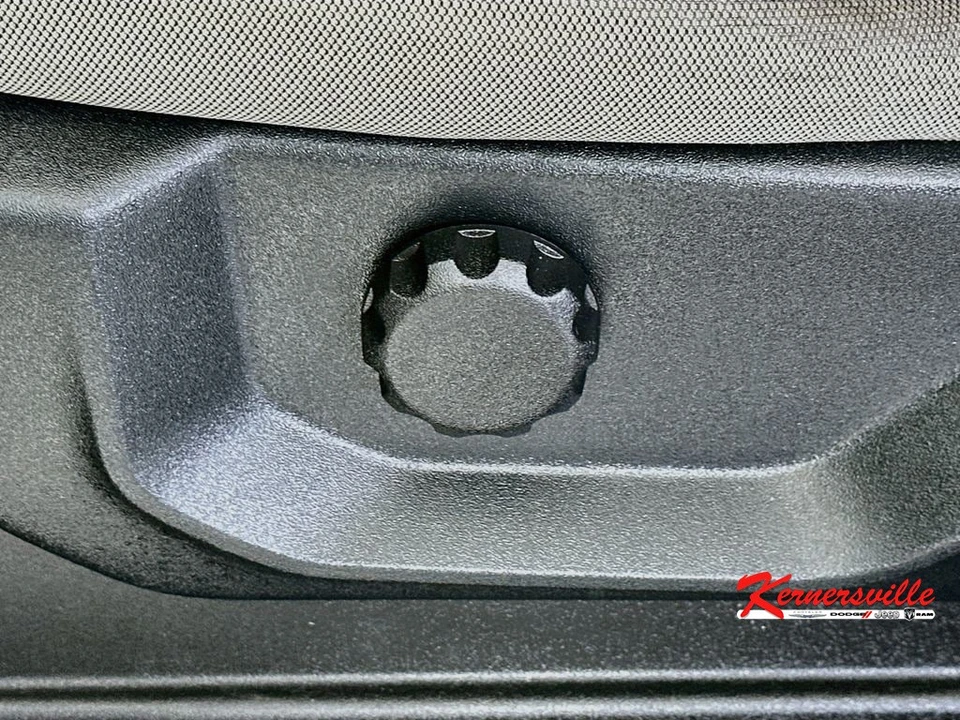2018 Ford F-150 13th Gen - Image 20 of 24