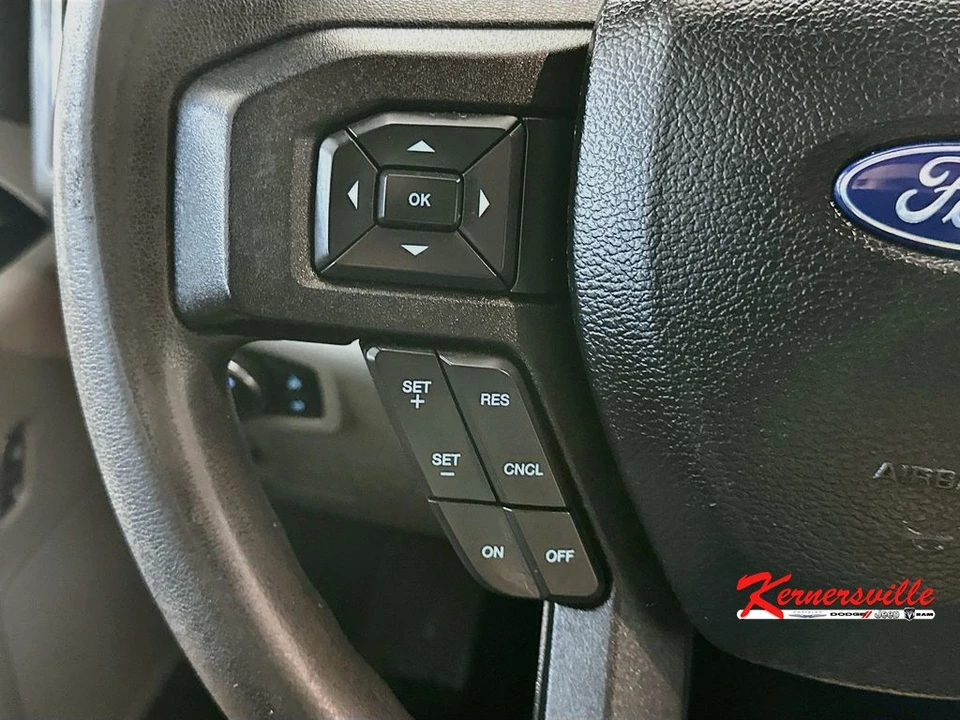 2018 Ford F-150 13th Gen - Image 23 of 24