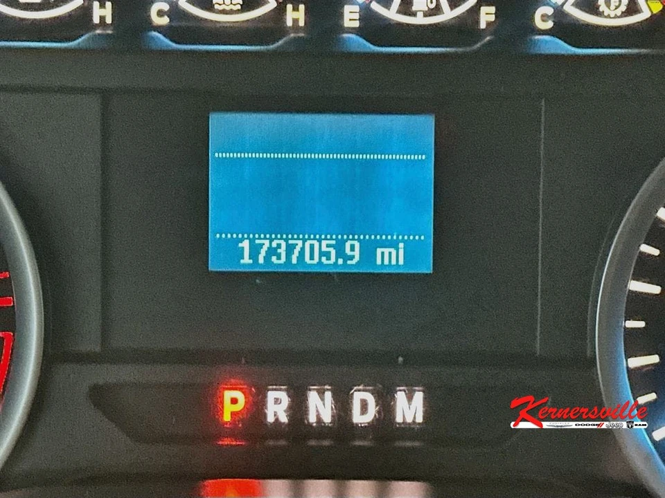 2018 Ford F-150 13th Gen - Image 15 of 24
