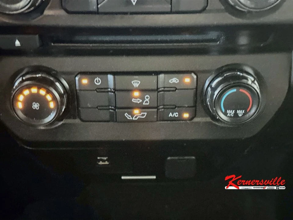 2018 Ford F-150 13th Gen - Image 18 of 24