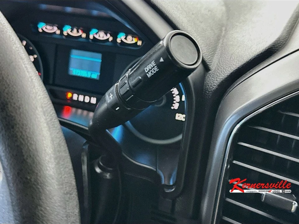 2018 Ford F-150 13th Gen - Image 16 of 24