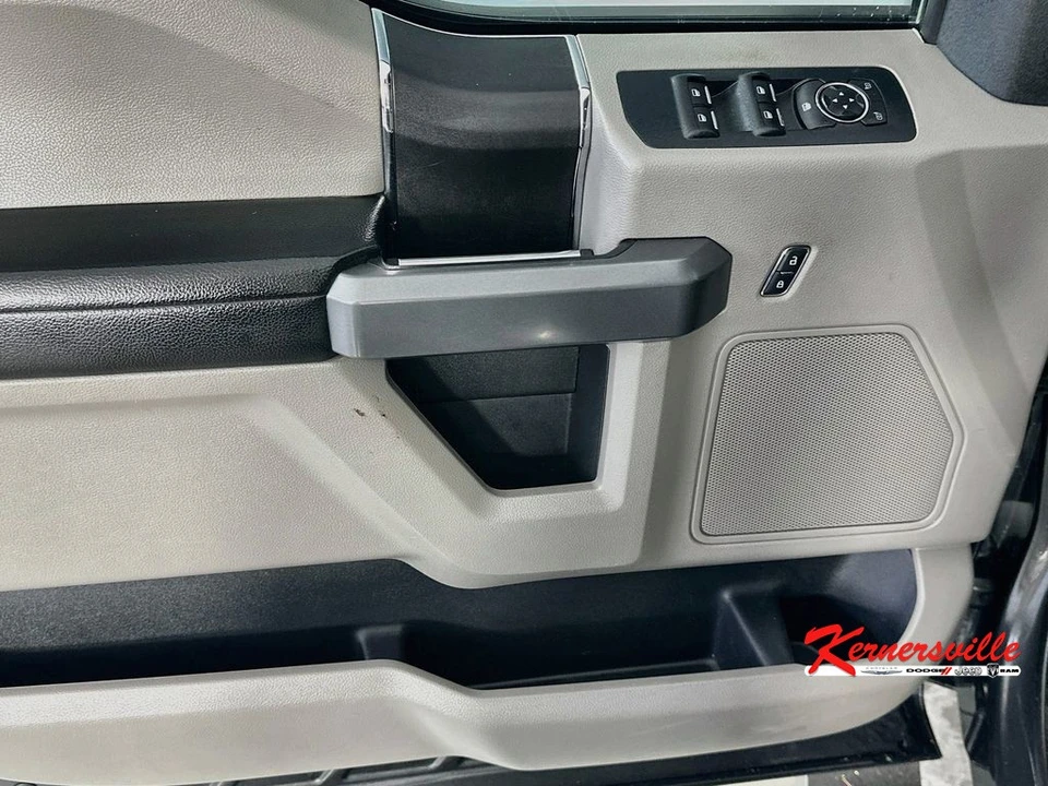 2018 Ford F-150 13th Gen - Image 22 of 24