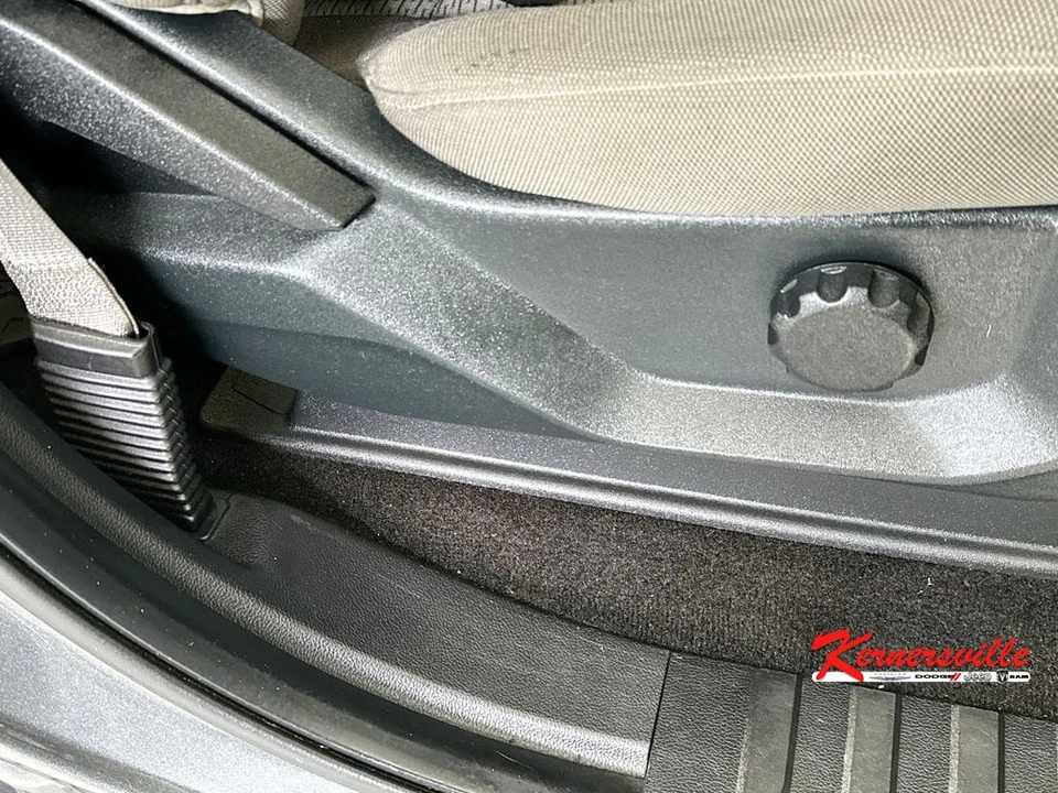 2018 Ford F-150 13th Gen - Image 21 of 24