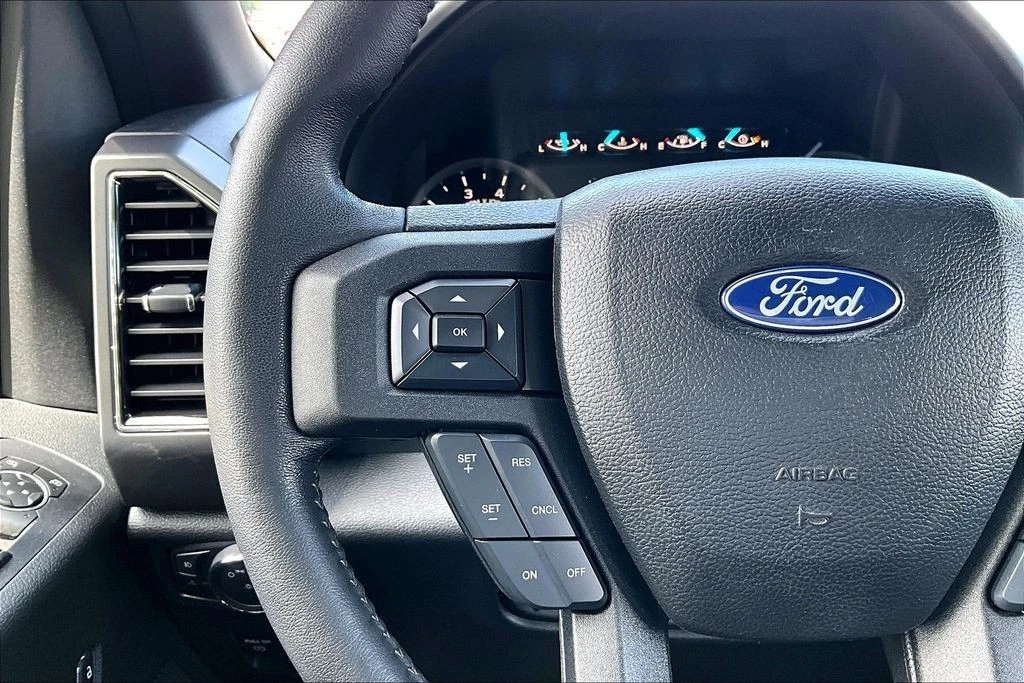 2018 Ford F-150 13th Gen - Image 24 of 31