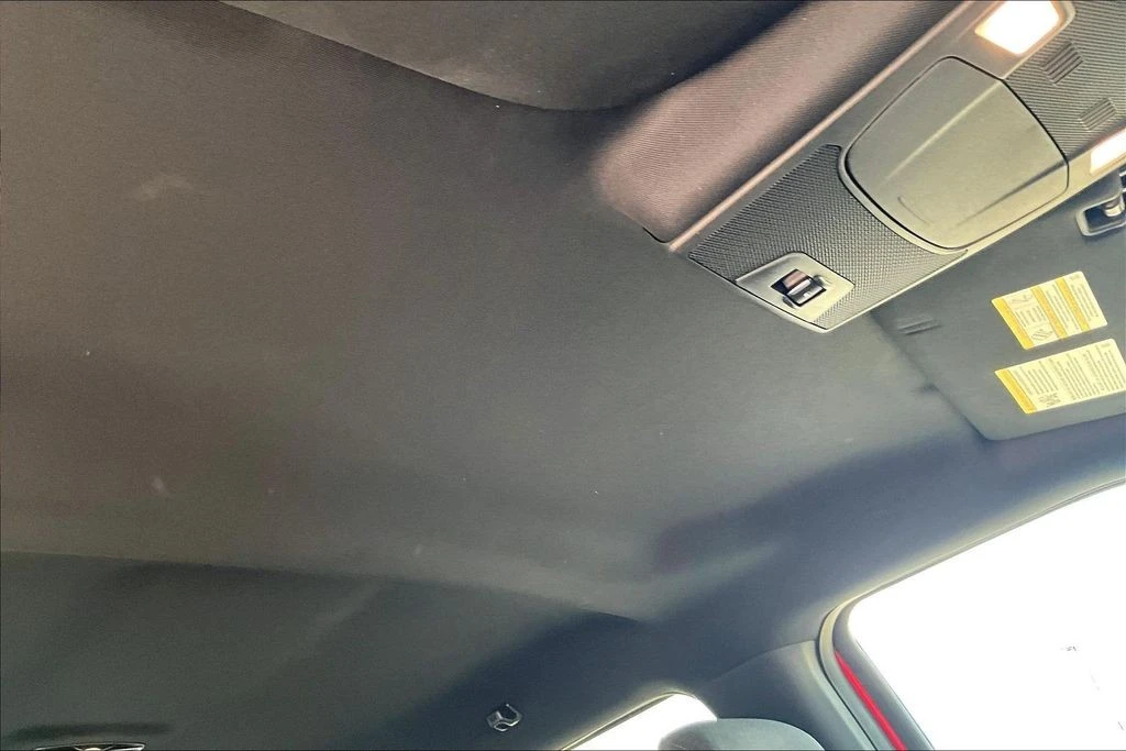 2018 Ford F-150 13th Gen - Image 15 of 31