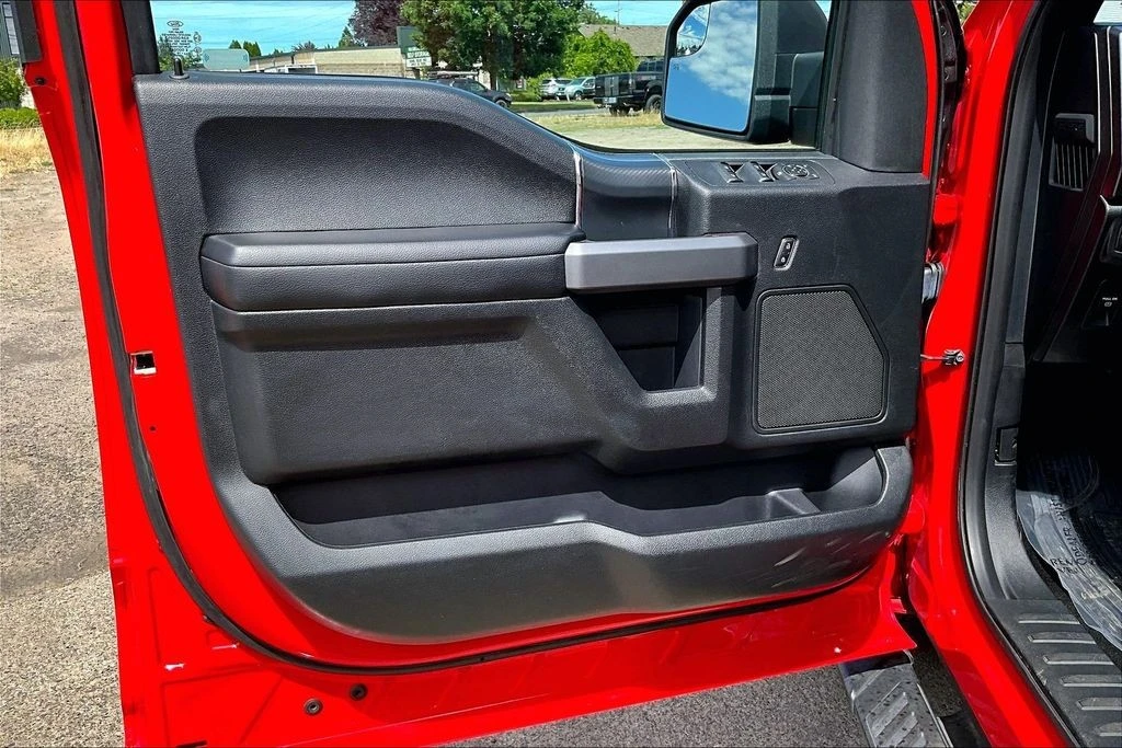 2018 Ford F-150 13th Gen - Image 22 of 31