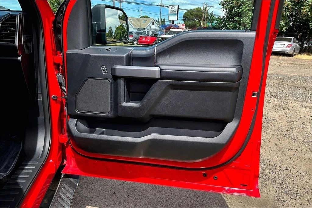 2018 Ford F-150 13th Gen - Image 23 of 31