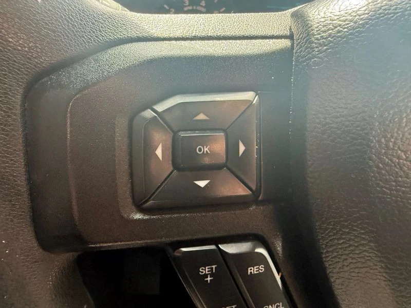 2018 Ford F-150 13th Gen - Image 12 of 12