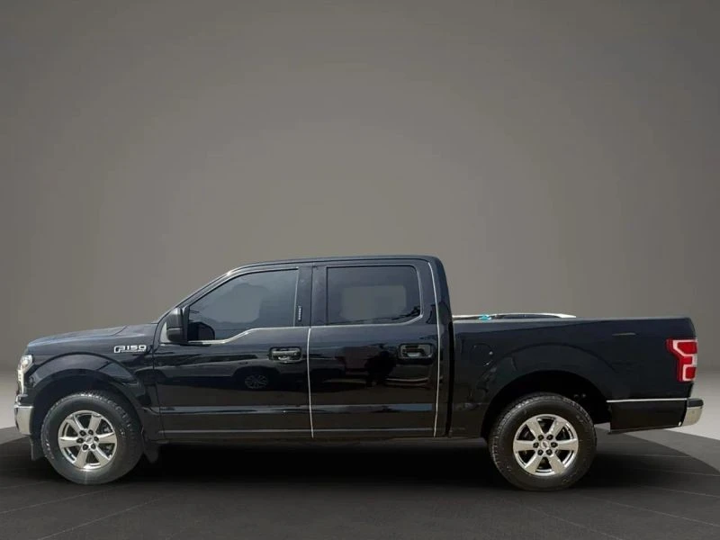 2018 Ford F-150 13th Gen - Image 6 of 12