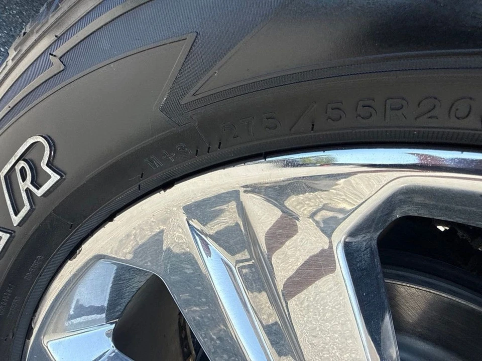 2018 Ford F-150 13th Gen - Image 28 of 31
