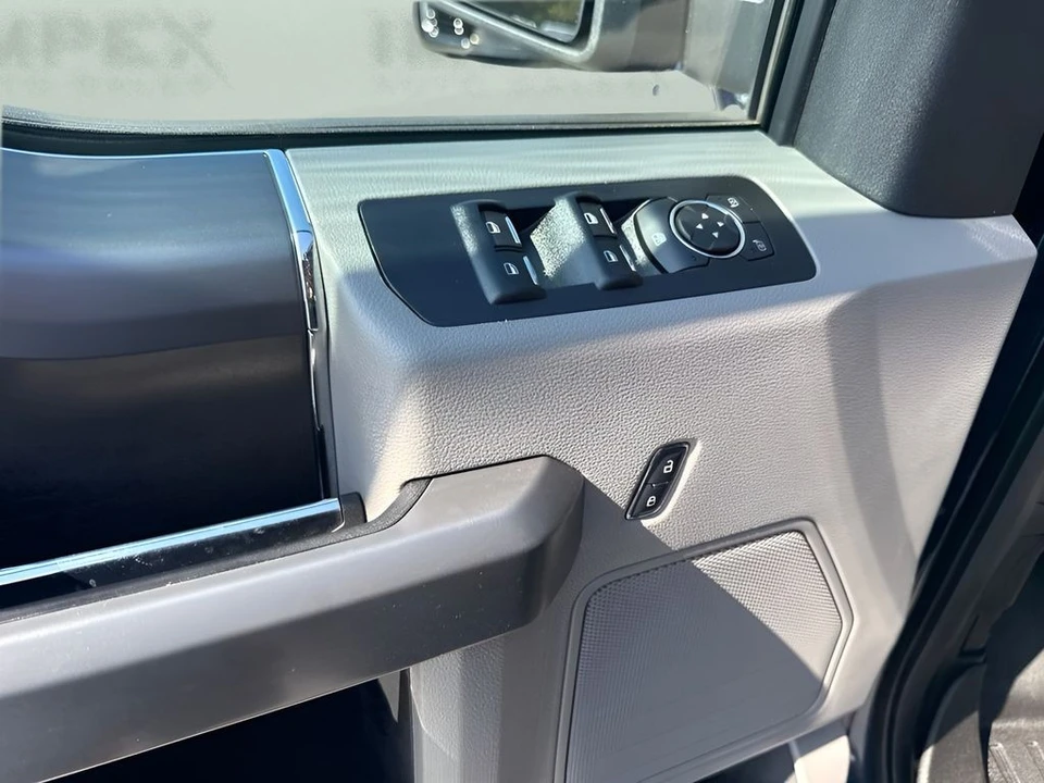 2018 Ford F-150 13th Gen - Image 22 of 31