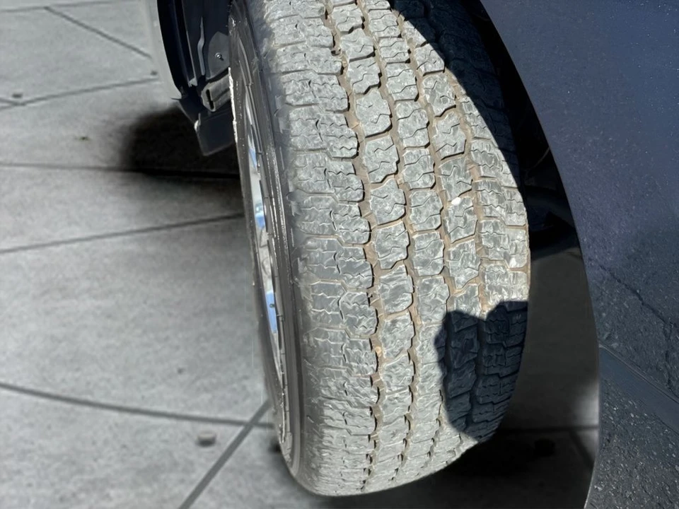 2018 Ford F-150 13th Gen - Image 29 of 31