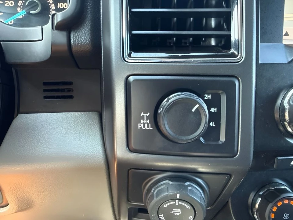 2018 Ford F-150 13th Gen - Image 18 of 31