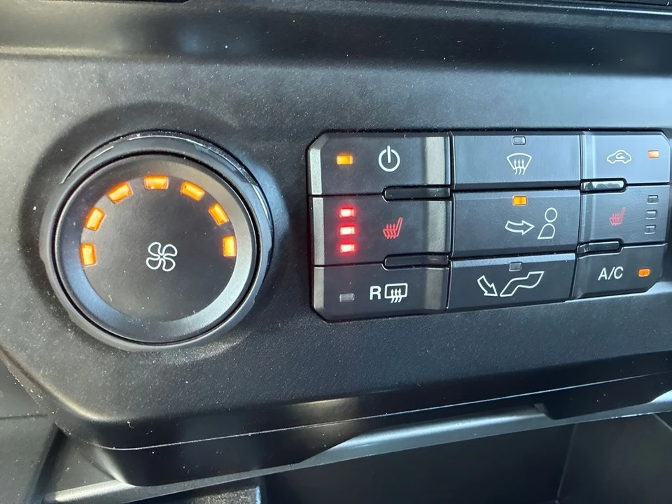 2018 Ford F-150 13th Gen - Image 17 of 31
