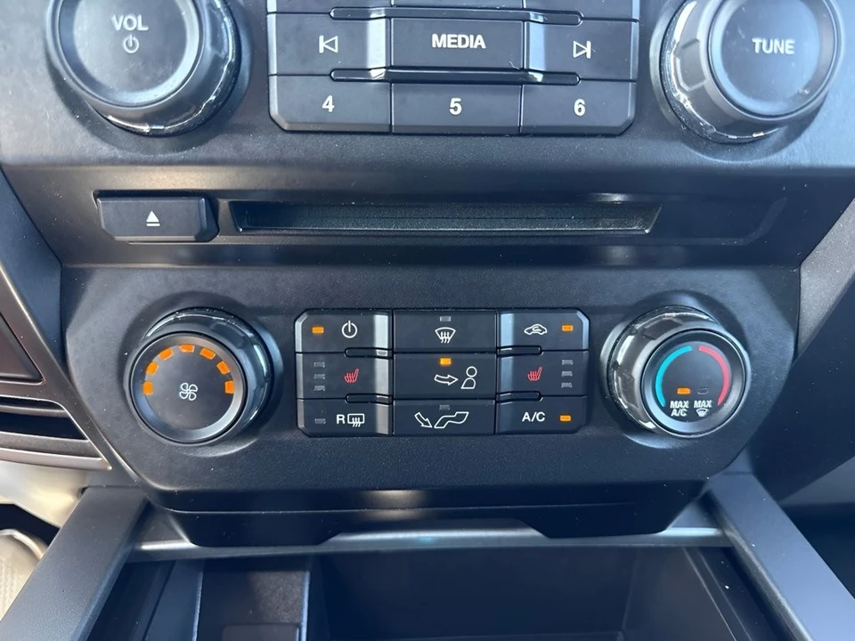 2018 Ford F-150 13th Gen - Image 14 of 31