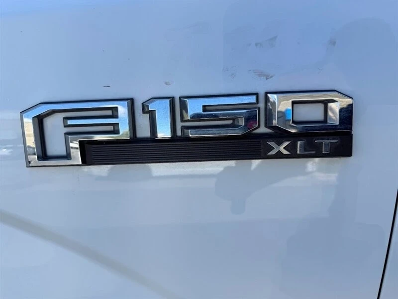 2018 Ford F-150 13th Gen - Image 18 of 21
