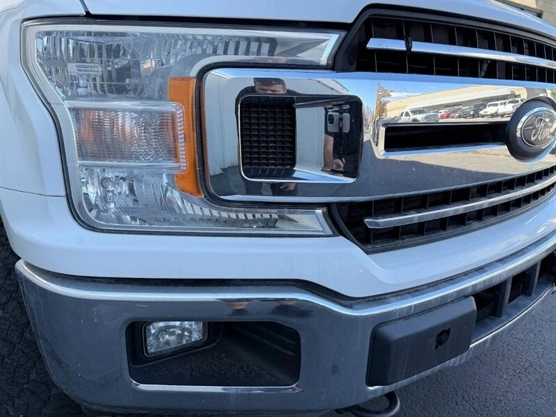 2018 Ford F-150 13th Gen - Image 15 of 21