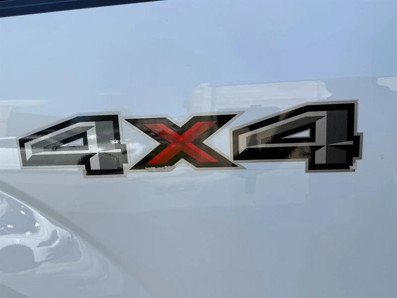 2018 Ford F-150 13th Gen - Image 20 of 21