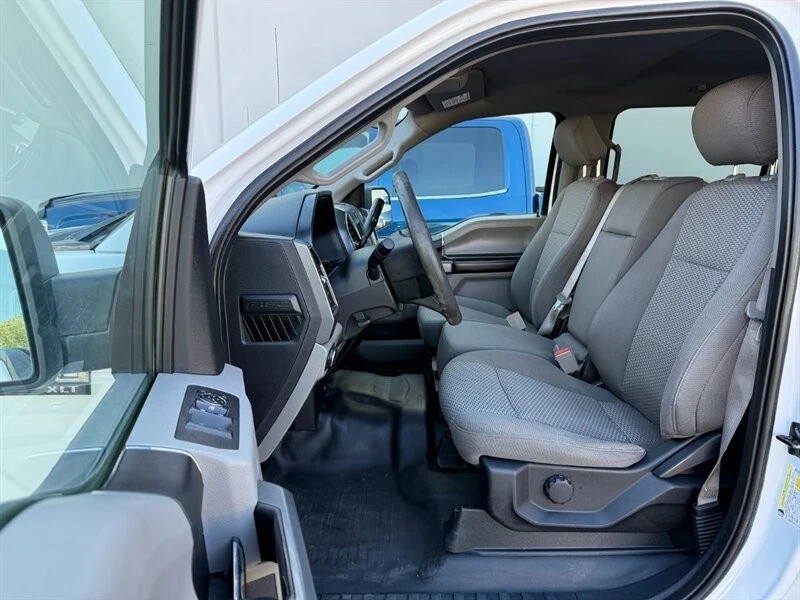 2018 Ford F-150 13th Gen - Image 5 of 21