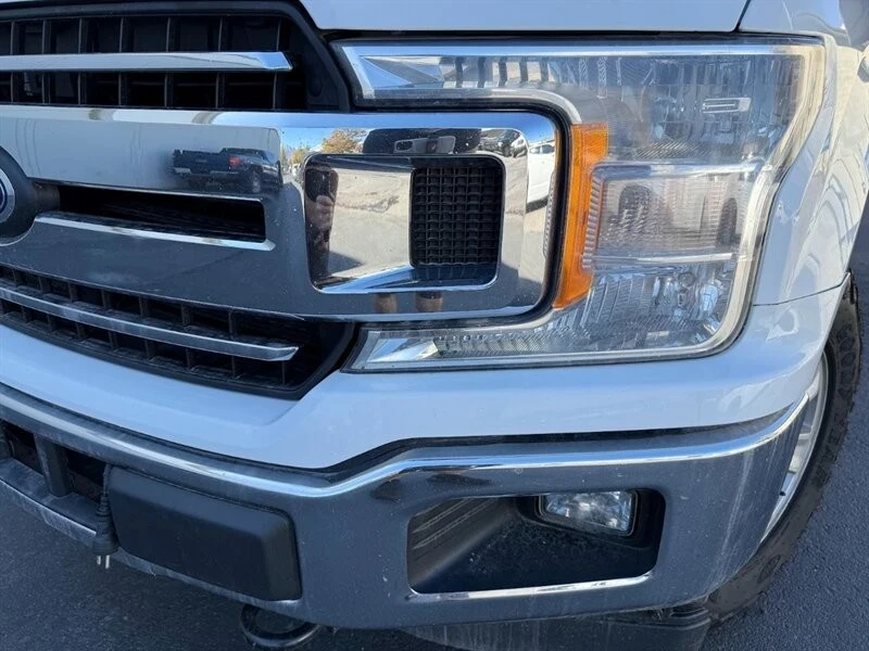 2018 Ford F-150 13th Gen - Image 17 of 21
