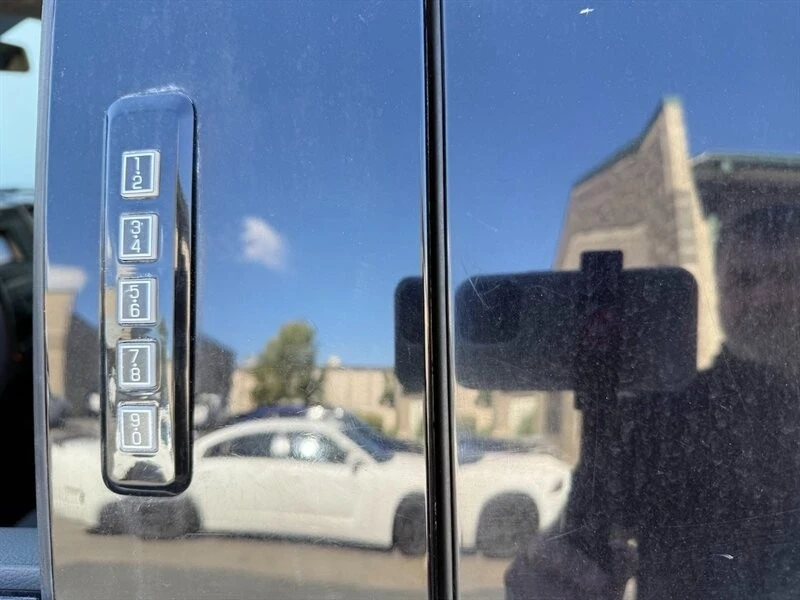 2018 Ford F-150 13th Gen - Image 19 of 21