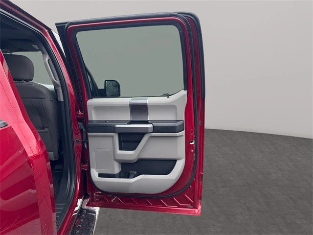 2018 Ford F-150 13th Gen - Image 16 of 21