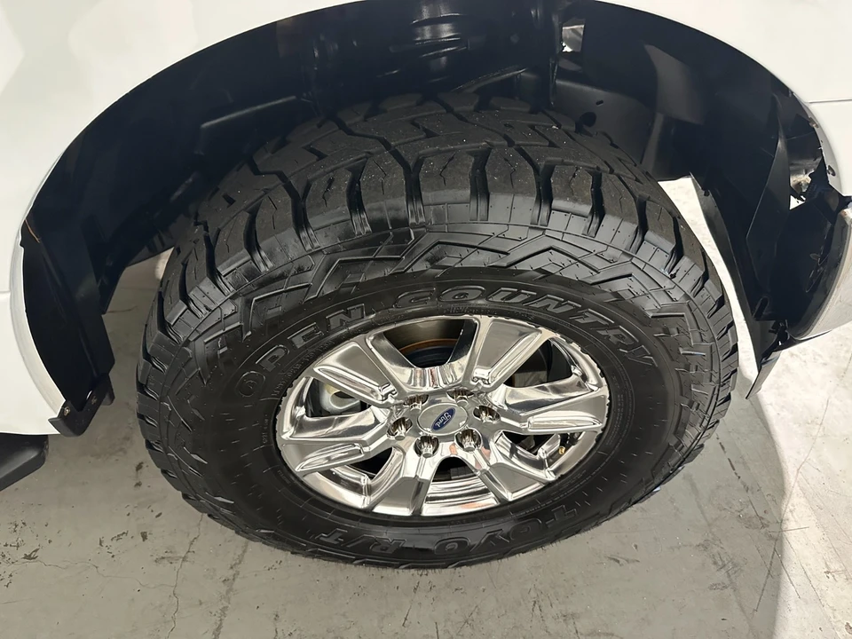 2018 Ford F-150 13th Gen - Image 8 of 21