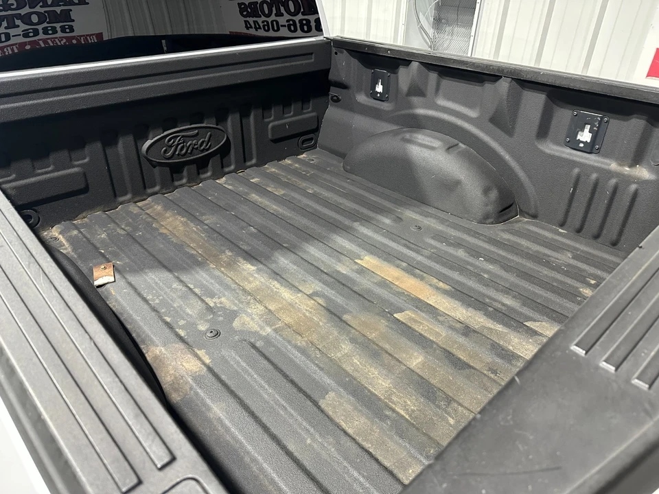 2018 Ford F-150 13th Gen - Image 6 of 21