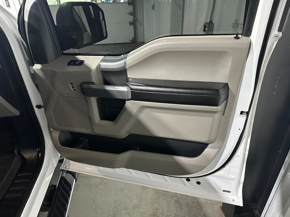 2018 Ford F-150 13th Gen - Image 11 of 21