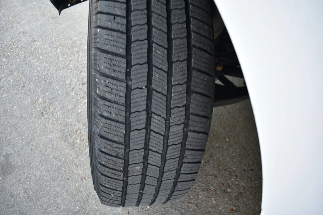 2018 Ford F-150 13th Gen - Image 19 of 21