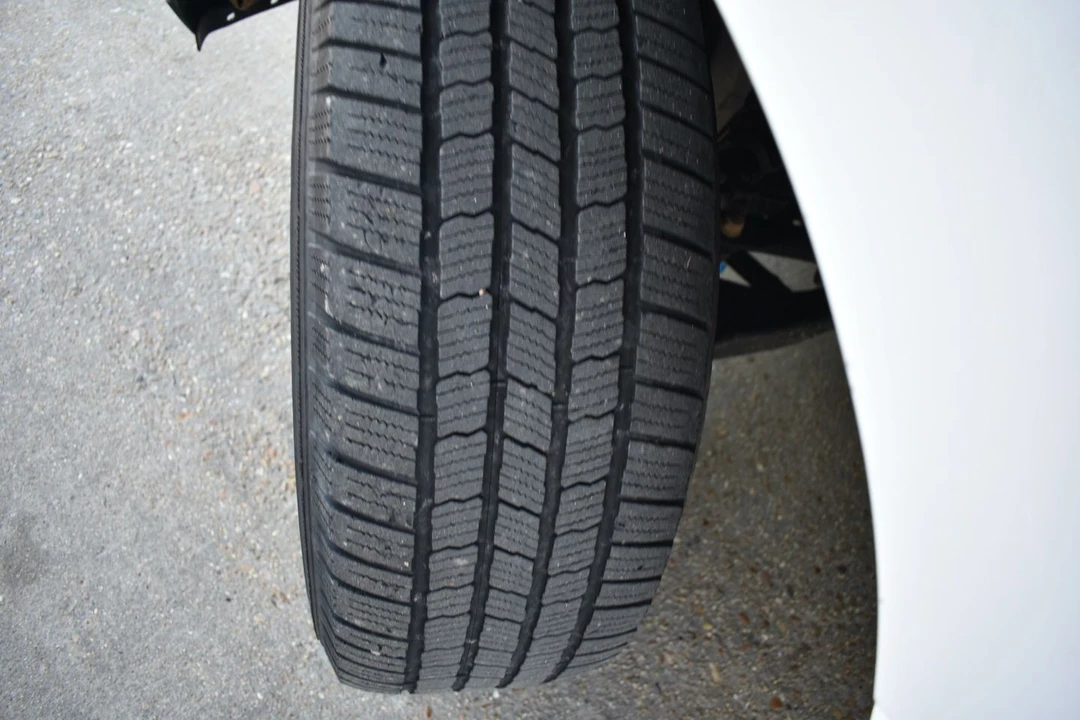 2018 Ford F-150 13th Gen - Image 19 of 21