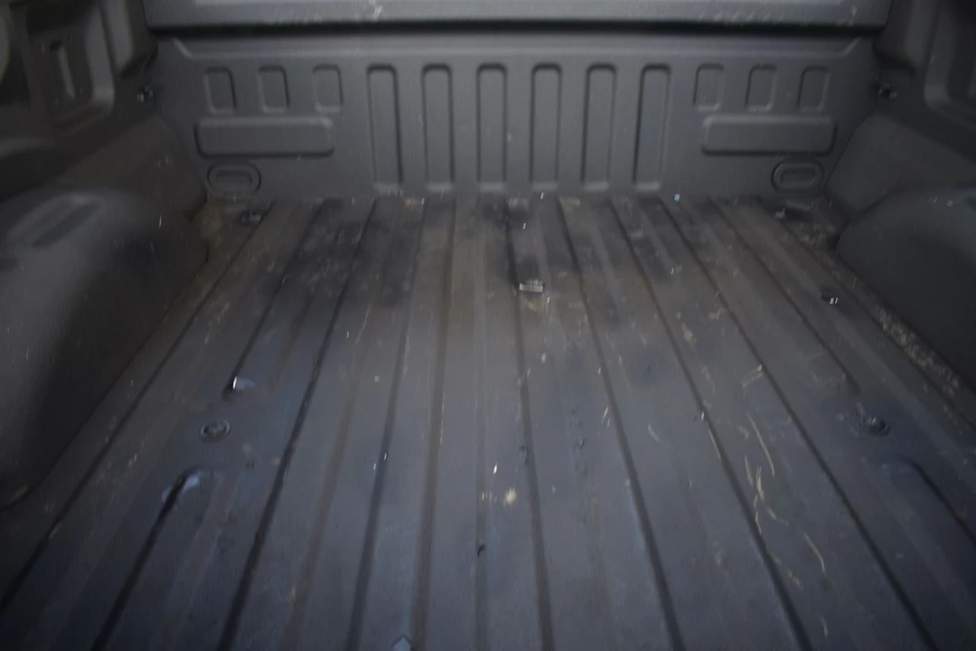 2018 Ford F-150 13th Gen - Image 9 of 22