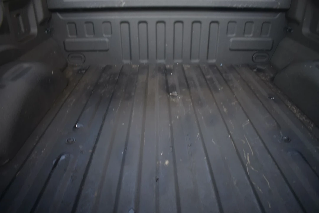 2018 Ford F-150 13th Gen - Image 9 of 12