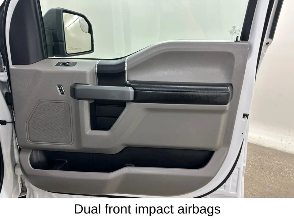 2018 Ford F-150 13th Gen - Image 23 of 31