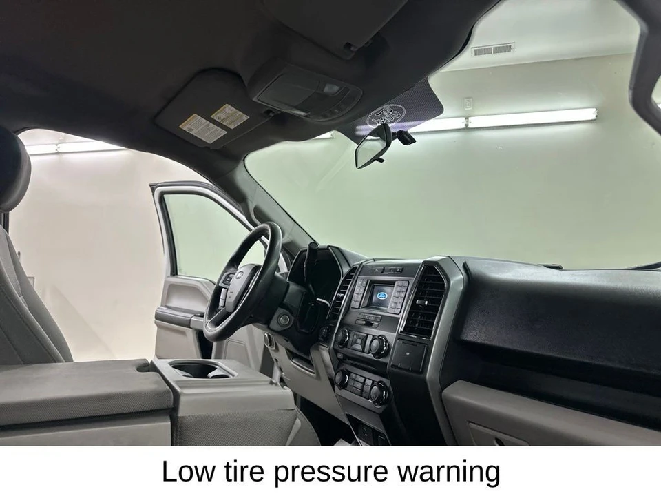 2018 Ford F-150 13th Gen - Image 22 of 31