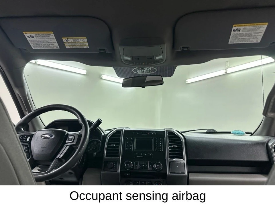 2018 Ford F-150 13th Gen - Image 28 of 31
