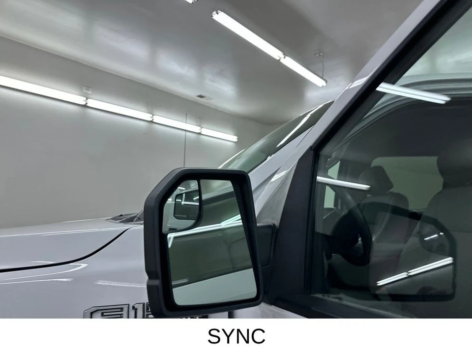 2018 Ford F-150 13th Gen - Image 20 of 31