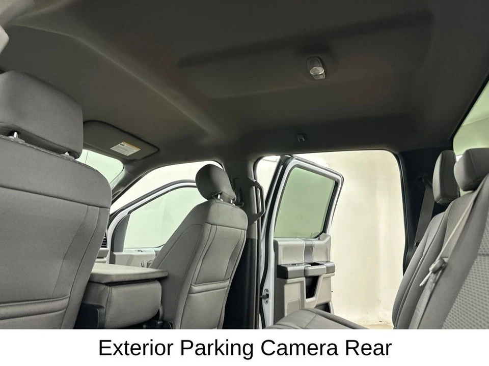 2018 Ford F-150 13th Gen - Image 30 of 31