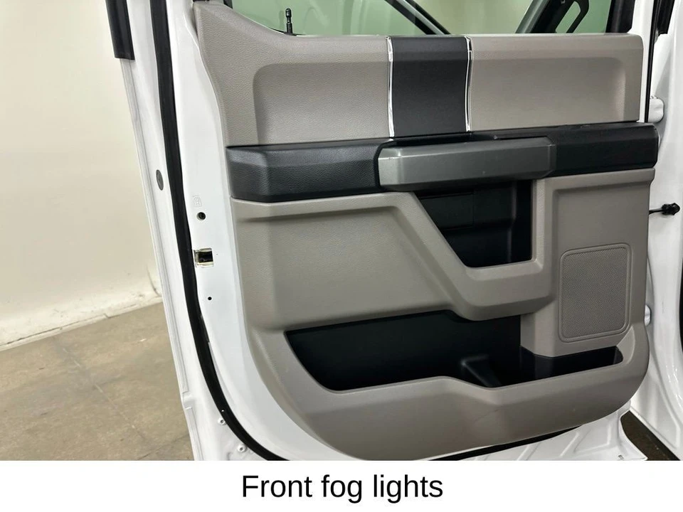 2018 Ford F-150 13th Gen - Image 31 of 31