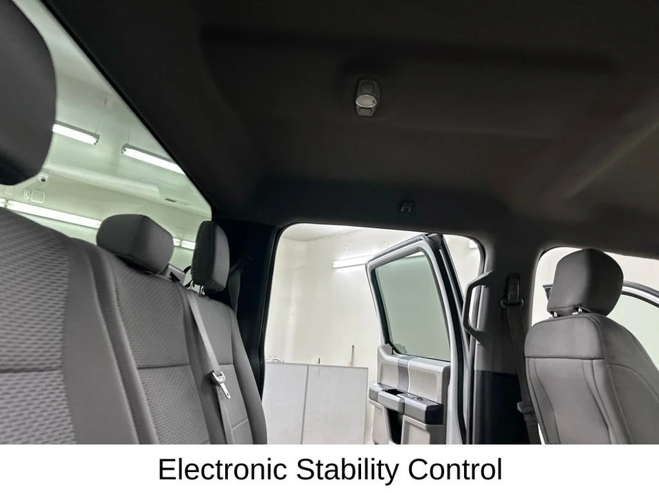 2018 Ford F-150 13th Gen - Image 29 of 31