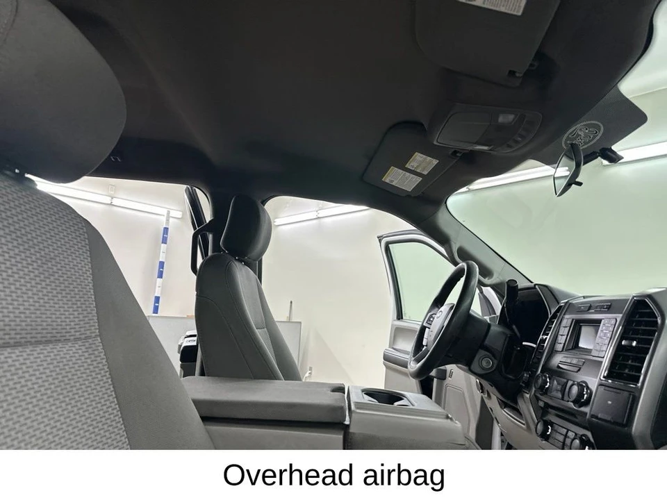 2018 Ford F-150 13th Gen - Image 25 of 31