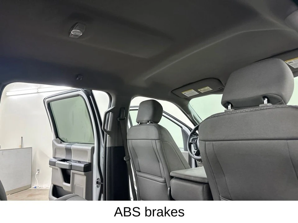 2018 Ford F-150 13th Gen - Image 26 of 31