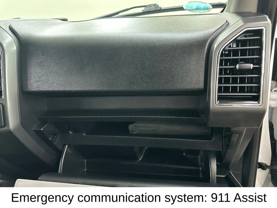 2018 Ford F-150 13th Gen - Image 24 of 31